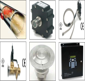 1649687735774980.png 图片7.png